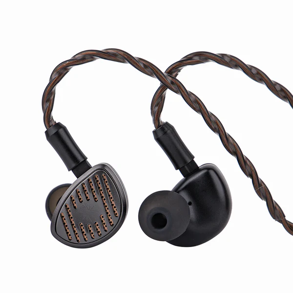 Kiwi Ears Septet
